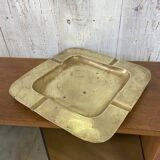 Vintage ashtray