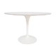 Tulip Table by Eero Saarinen for Knoll International