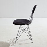 DKR-2 chair by Charles & Ray Eames for Vitra