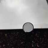 Vintage mirror 90x60