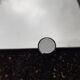 Vintage mirror 90x60