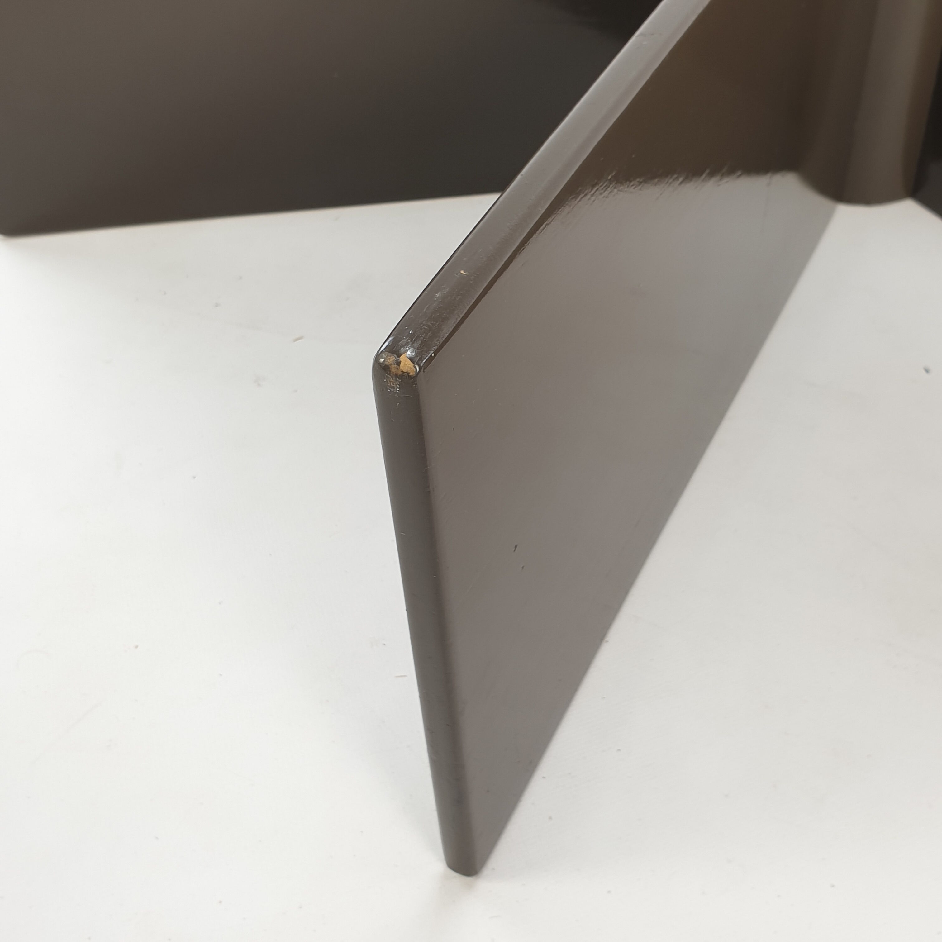 Model t878 spider coffee table by Pierre Paulin for Artifort, 1960s