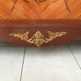 Dresser Louis XVI