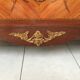 Commode Louis XVI