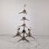 Iconic Modular Candleholder by Caesar Stoffi & Fritz Nagel, Germany, 1960s