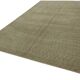 Turkish Handcrafted Loom Oushak Rug 275 cm x 370 cm