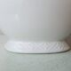 Alfred Hache Teapot - Co France
