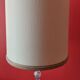 Lampadaire Allemagne, années 1970