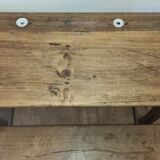 School desk