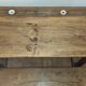 School desk