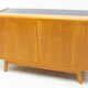 Mid Century Sideboard by Hubert Nepožitek & Bohumil Landsman for Jitona, 1960´s