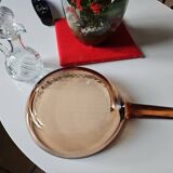Vision retro glass frying pan 18 cm