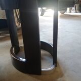 round table