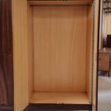 Armoire du milieu du siècle