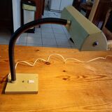 Vintage Lamp from the 60s
