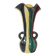 Vase vintage de Gabriel Fourmaintraux 1960