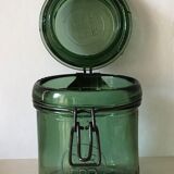 Durfor jar - 1/2 liter