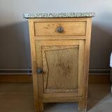 Table de chevet