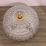 Plafonnier rond Helena Tynell Glashutte Limbourg