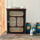 Armoire de toilette