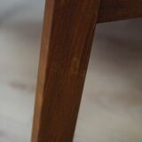 Danish design armchair mid century classic