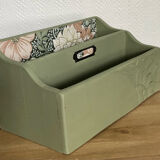 Vintage box