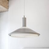 Classpendel Danish Pendant by Louis Poulsen