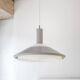 Classpendel Danish Pendant by Louis Poulsen
