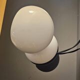 Lampe de table Artemide Eclisse par Vico Magistretti