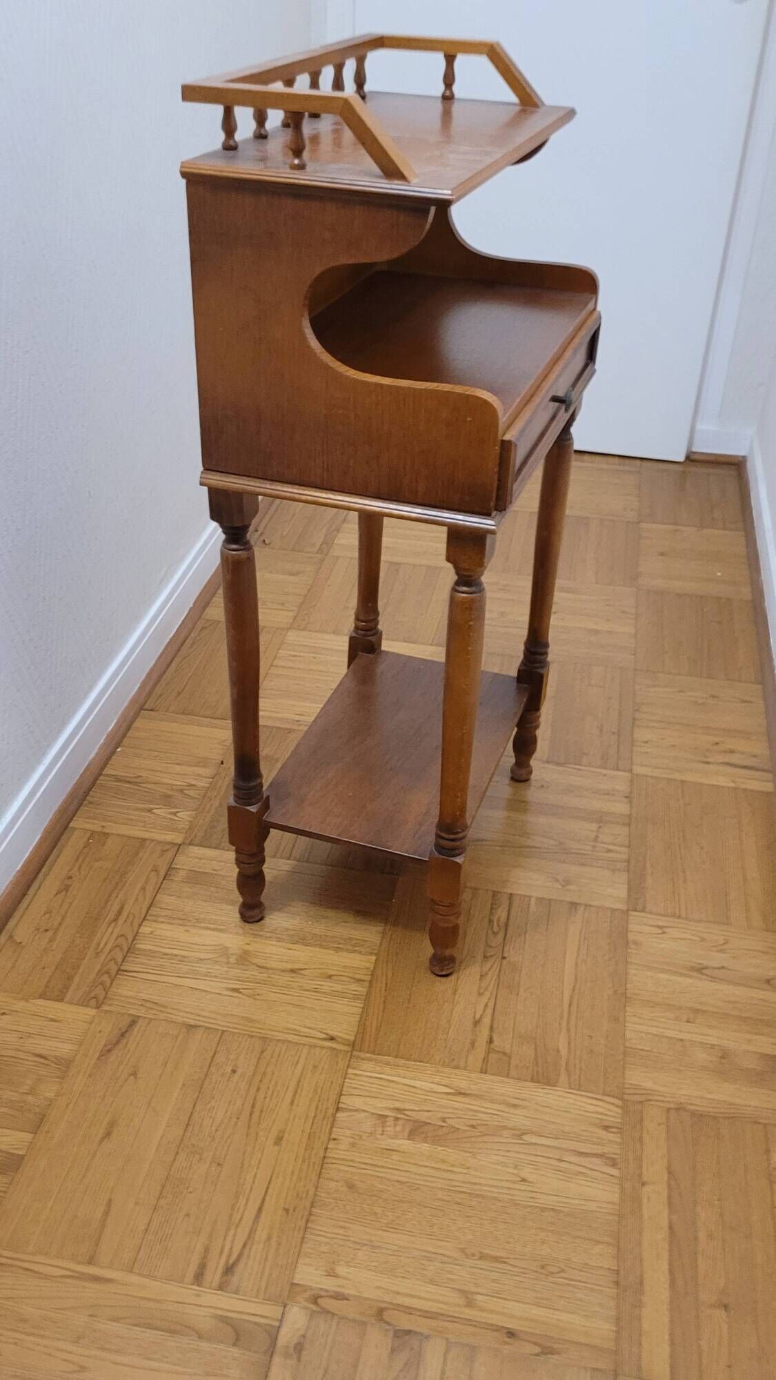 Bedside Table