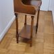 Bedside Table