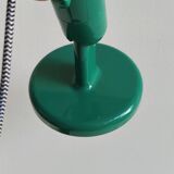 Monika Mulder designer articulated lamp