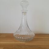 Carafe