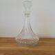 Carafe
