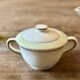 Vintage teapot and sugar bowl - Arizona by Salins