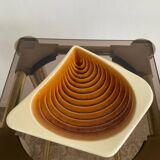 Verceram shell emptier from the 70s