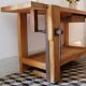 Workbench