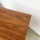 Commode 4 tiroirs moderniste par Antoine Philippon et Jacqueline Lecoq