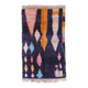 Tapis Berbère Moderne - 280 x 174 cm