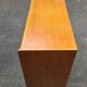 Vintage chest of drawers 1960