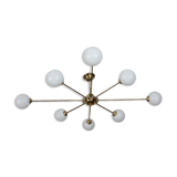 Chandelier, 1960s