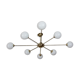 Chandelier, 1960s