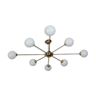 Chandelier, 1960s