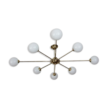 Chandelier, 1960s
