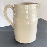 Pitcher 2.5l digoin france