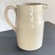 Pichet 2,5l digoin france