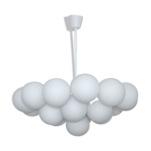 lustre space age de Kaiser