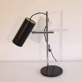 German design desk lamp circa 1970