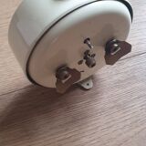 Alarm clock Jaz vintage