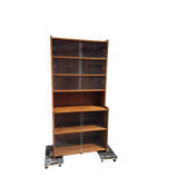 Display cabinet/bookcase